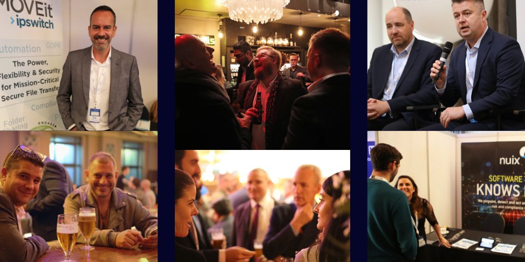 coretocloud's tweet image. Here's just a sneak peek of just a handful of brilliant photos taken at our SCOM event by the @FleaBeeFilms team.  We will be hosting two events next year and all information will be going live very soon. More images on the SCOM website. scom-london.co.uk #MondayMood