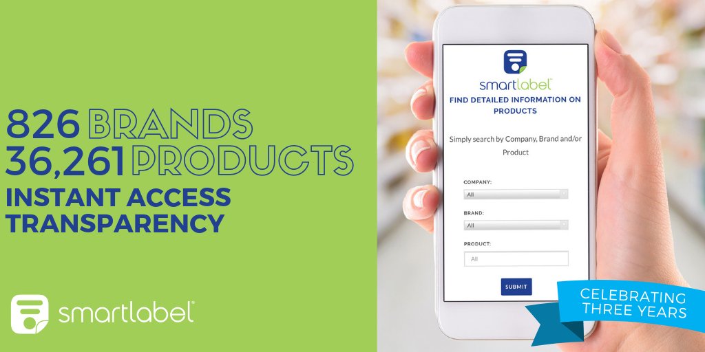 Colgate-Palmolive tweet media