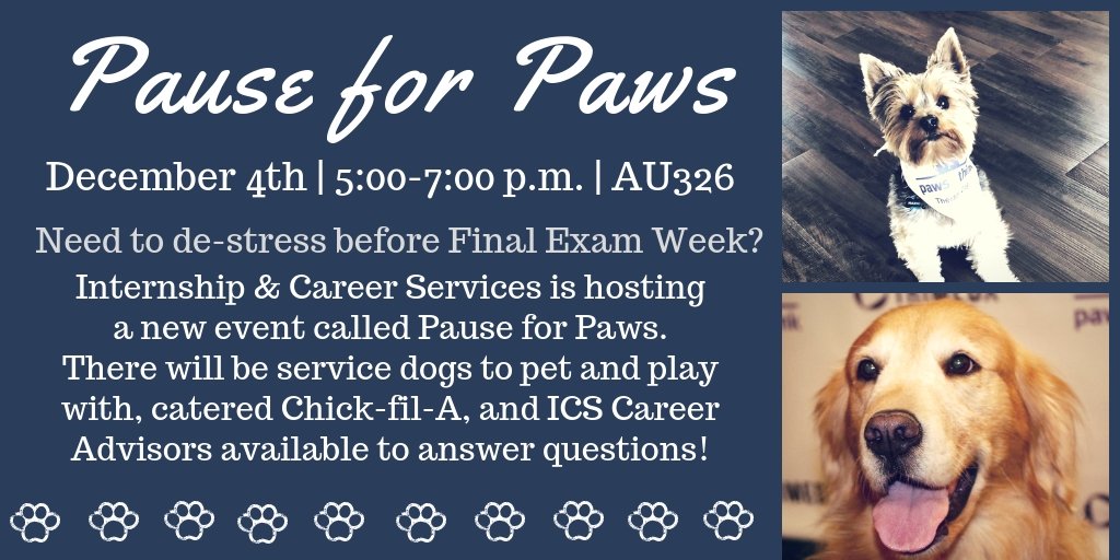 BU Good Clean Fun tweet media