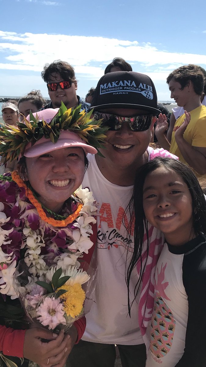 DerfIbrao's tweet photo. Happy birthday Chloe!! Have a great day!! https://t.co/kjDeEiwDC5
