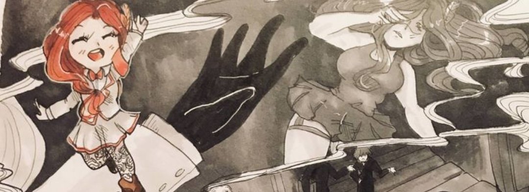 „They says that to get to know yourself better you must know your past well... But there are beings who don't know, don't remember or for some reason don't want to know their past. So? 
Just be who you think you are.”