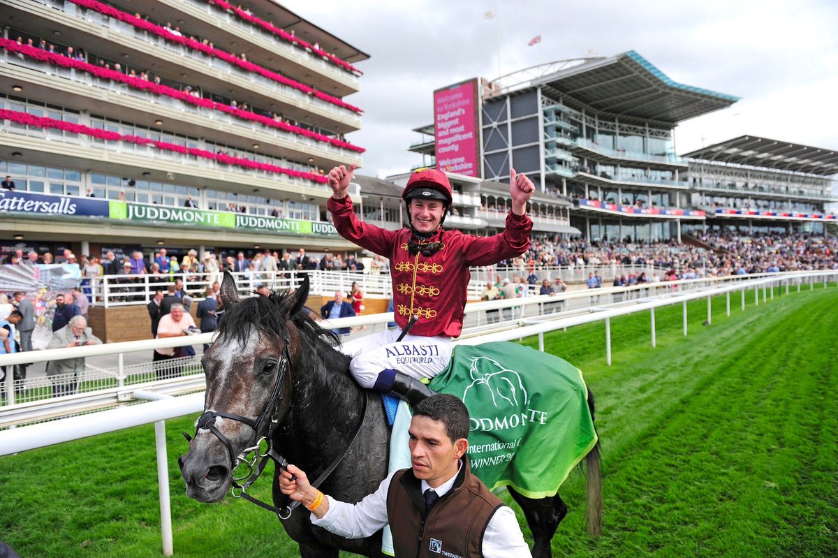 juddmonte international 2022 betting juddmonte international 2022 betting