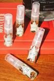 MySableBeauty's tweet photo. the perfect #stockingfiller our Luxury Fragrance Sample Pack by DedCool 100% #nontoxic #veganperfume shop https://t.co/zfa1iPDqWs #londonshopping #beauty #fragrance #perfume #veganbeauty #ChristmasCovered #christmasgiftideas https://t.co/Vz3RWeTYTX