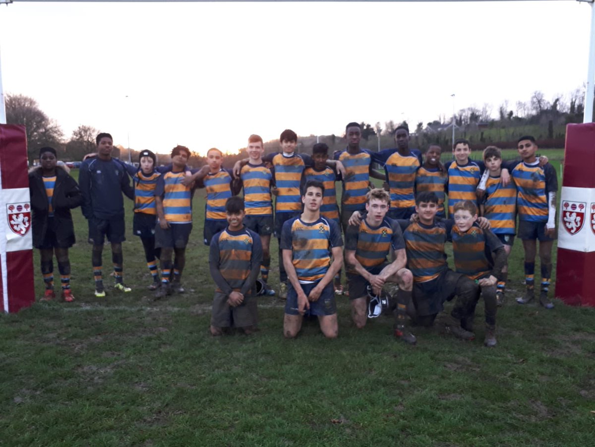 WCGS Sports News (@WCGSSport) on Twitter photo 2018-12-03 16:17:27 WCGS U14A Vs. Royal Alexandra & Albert 12-25 Win T: S Jensen(4), D Ologunleko MoM: O Olatunji WCGS U14A Vs. Royal Alexandra & Albert 12-25 Win T: S Jensen(4), D Ologunleko MoM: O Olatunji