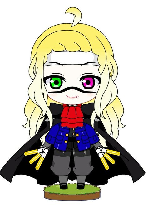 ワンピースのオリキャラ作っちまおうぜのtwitterイラスト検索結果 ワンピースのオリキャラ作っちまおうぜのtwitterイラスト検索結果