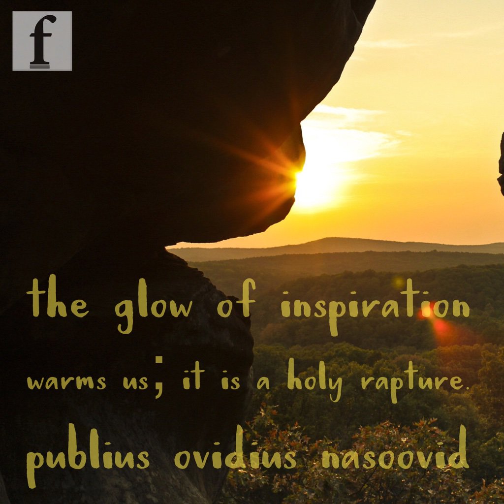 Inter_Play's tweet image. "the glow of inspiration warms us"