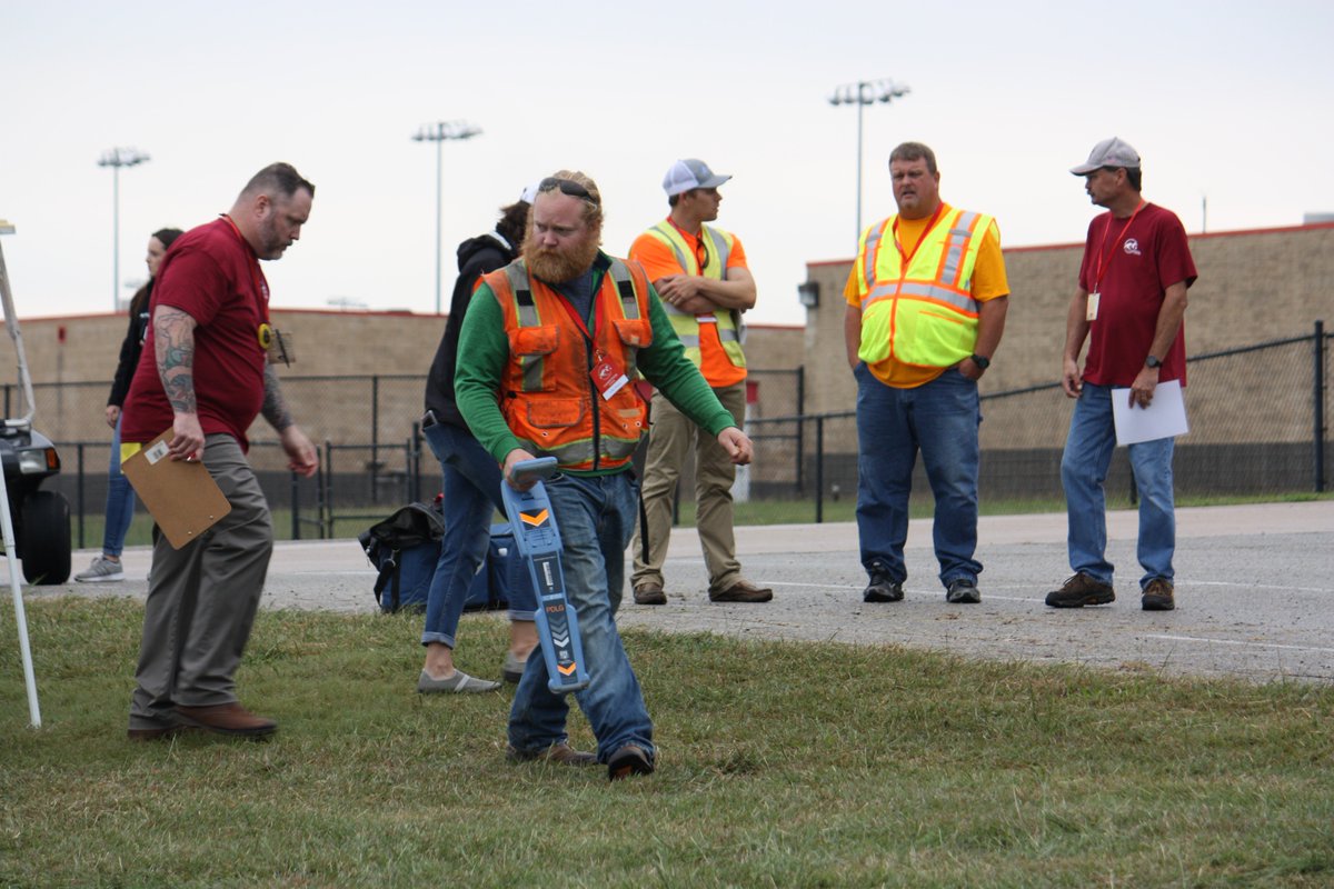 Locate Rodeo tweet media