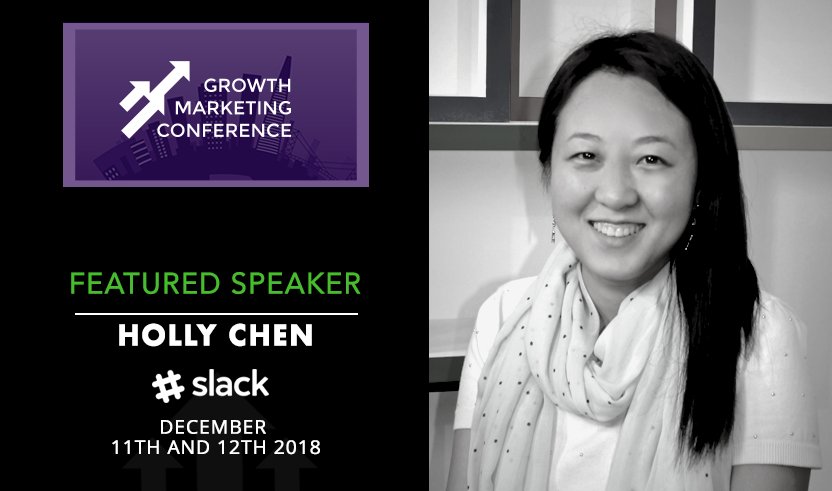 Growth Marketing Conf tweet media