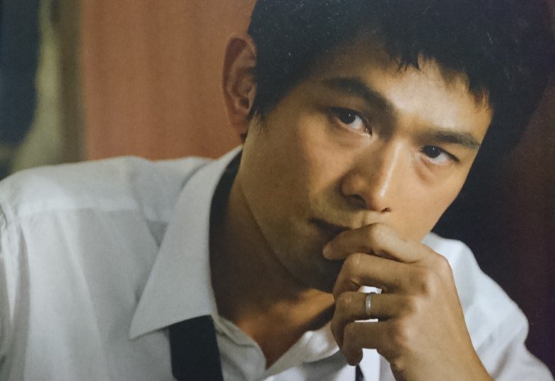 まお No Twitter モンチッチな髪型の江口さん可愛くて好きです まお No Twitter モンチッチな髪型の江口さん可愛くて好きです