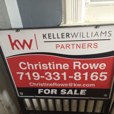 ChristineRowe33's tweet photo. #NewProfilePic https://t.co/4NfTloYTfT