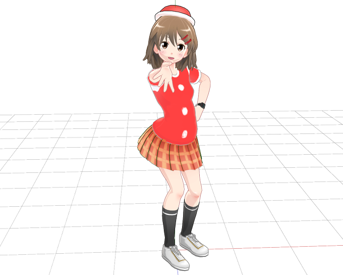 セクシーポーズのtwitterイラスト検索結果 古い順 セクシーポーズのtwitterイラスト検索結果 古い順