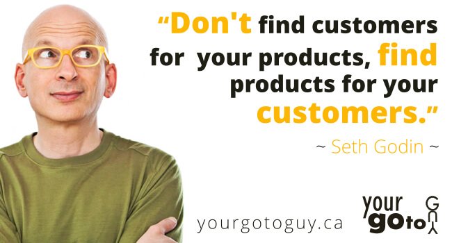 digitalleadsIN's tweet photo. Don't Find #Customers for your products, find #products for your customers | #DigitalMarketing #Seo #contentmarketing https://t.co/qsQNi1G46M