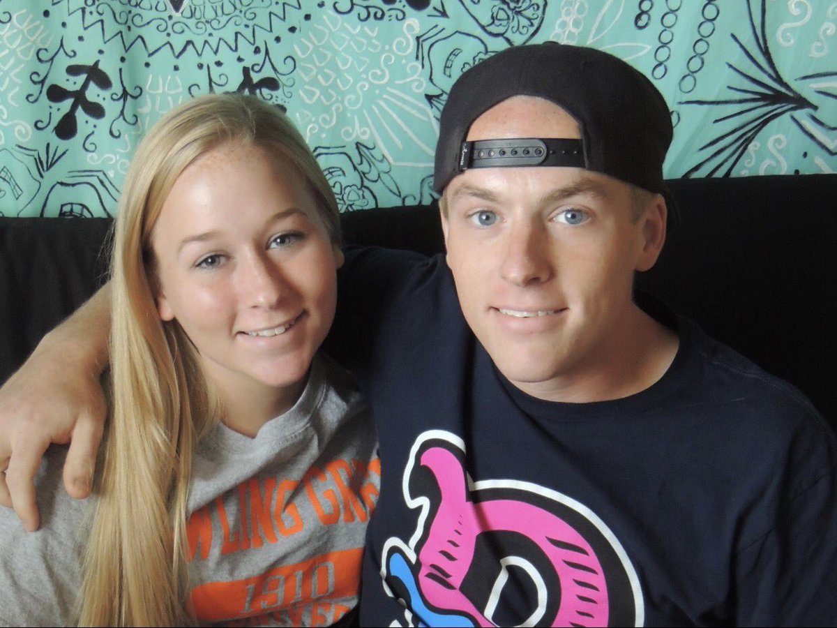 oliviawhaley1's tweet photo. happy 27th birthday to our guardian angel • Kyle Elias • https://t.co/d3cWKdLDJQ
