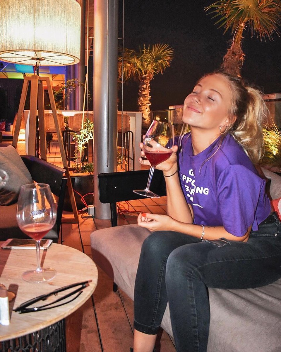 The Gates Diagonal tweet media