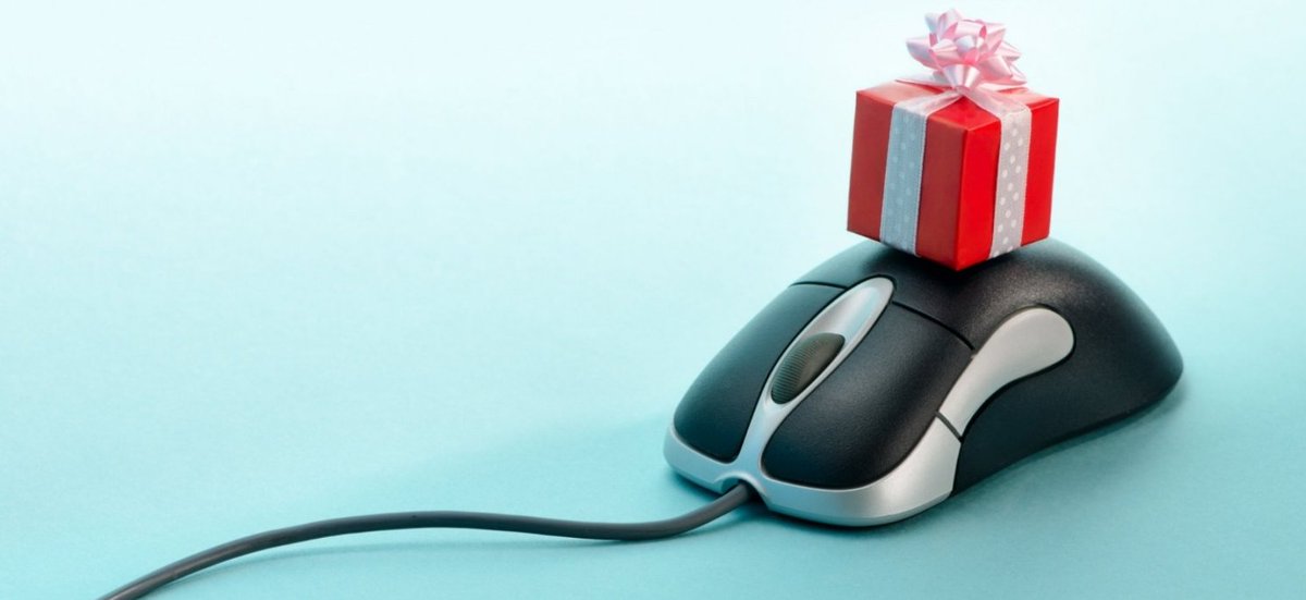 Kronos Incorporated On Twitter The 20 Best Office Holiday Gifts Kronos Incorporated On Twitter The 20 Best Office Holiday Gifts For Co Workers Via Inc Https T Pyt03wljyr Holidays