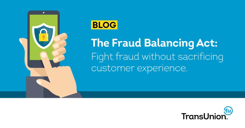 TU_Canada's tweet image. Anne-Marie Kelly, Executive Director of #IdentityManagement and #FraudSolutions, introduces a new way of thinking about identity verification that helps combat #fraud and creates good customer experiences. See how: transu.co/6010E12zm