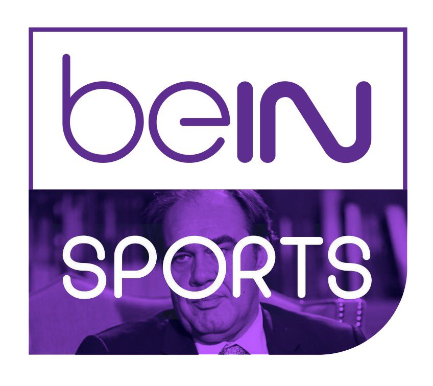 TEKRAR HATIRLATIYORUZ!

BU ALÇAK FEDERASYONUN TÜM KURULLARI İLE İSTİFA EDECEĞİ GÜNE KADAR YAYINCI KURULUŞ ÜYELİKLERİMİZİN TAMAMINI İPTAL ETMEK GALATASARAYLILARIN ÜZERİNE DÜŞEN KAÇINILMAZ BİR GÖREVDİR!