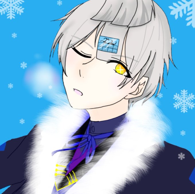 戦闘服のtwitterイラスト検索結果 戦闘服のtwitterイラスト検索結果