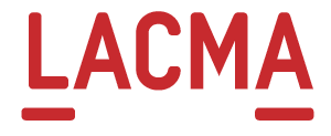 This evening, Amanda will be speaking at <a href="/LACMA/">LACMA</a> as part of their Distinguished Architects Lecture Series
For more information and a link to tickets, please visit our website
ala.uk.com/2018/11/amanda…