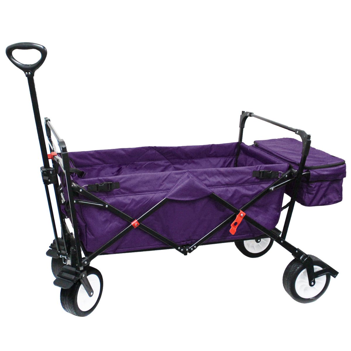 The Wagon Store tweet media