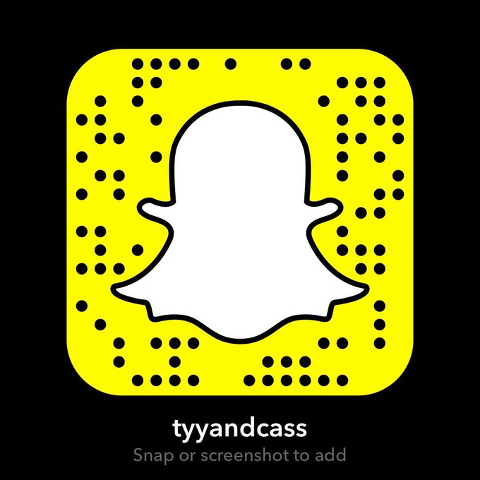 Go follow me and Cassidy&rsquo;s Premium Snapchat for fuckkng and sucking! Free this week &ldquo;live scenes on Snapchat<a href="/tag/nation"class="tags"><span>#nation</span></a>