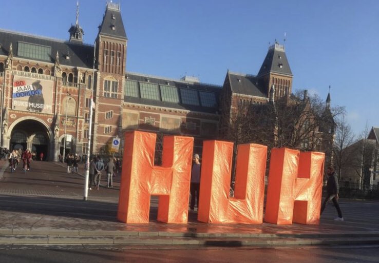 Jochem de Groot tweet media