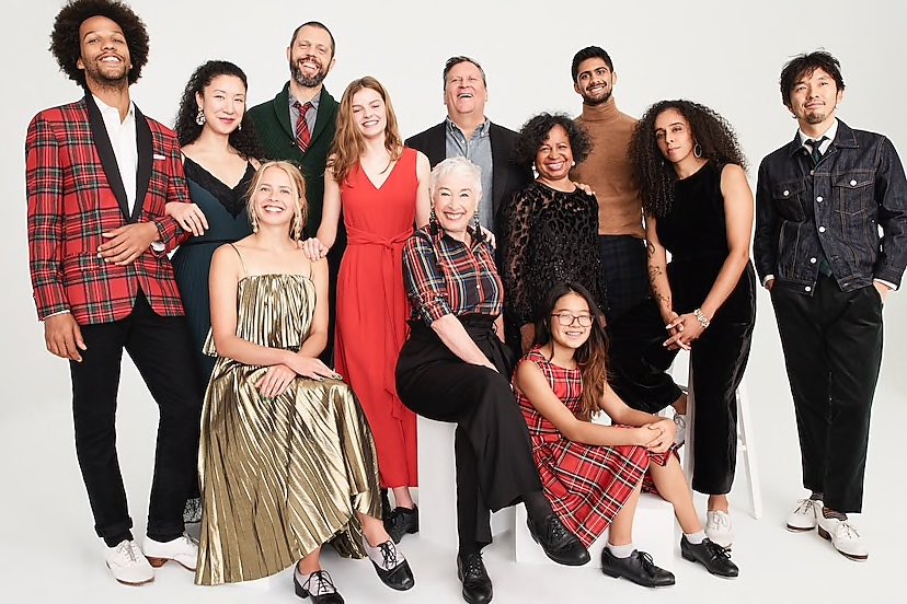 AlliedRc's tweet photo. Get your crew together, give them a shout-out with #MEETMYCREW, win $5,000 and spread some holiday cheer. Because we’re #bettertogether
https://t.co/bjKikrwzyy via @youtube https://t.co/0rGRil1tSP