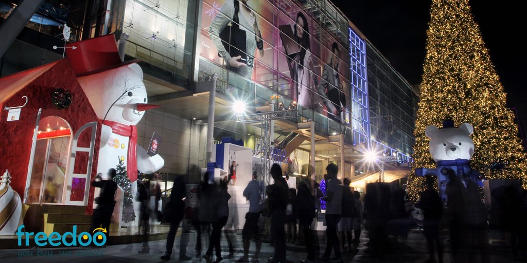 FREEDOO19's tweet image. La figura dello #ShoppingTourist – secondo l’indagine di @RisposteTurismo- oltre ad avere una buona propensione media alla spesa, combina più interessi e manifesta aperturta a cogliere le varie vocazioni di un #territorio.
#freedoo #retail