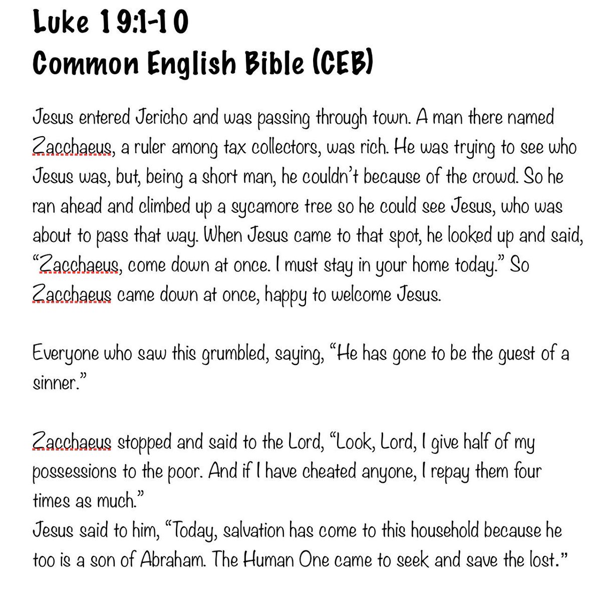 StAidansLondon's tweet photo. Each day of Advent we invite you to take up #Kindness as an intentional spiritual practice. These daily challenges are coomapnies by Scripture reading. Today @itsjustkevy is asking us to start a conversation with a stranger. #AdventKindnessCalendar https://t.co/LWBJedBWmE