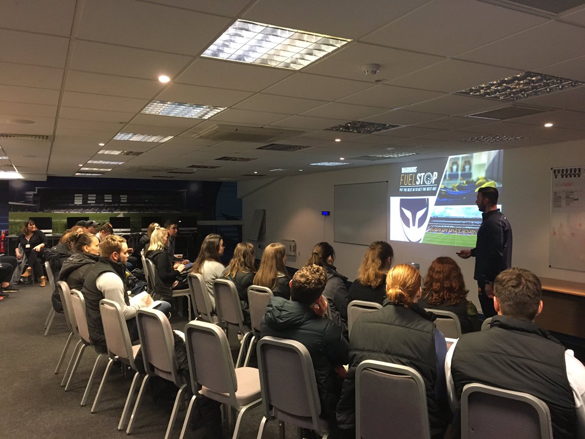 Deakin_ExSc tweet media