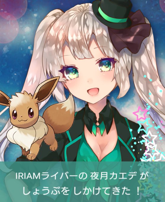 アルレイヤのtwitterイラスト検索結果 古い順 アルレイヤのtwitterイラスト検索結果 古い順