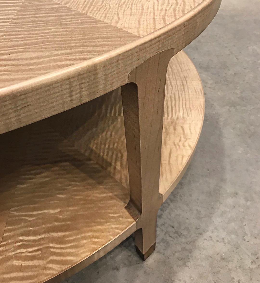 Ferrell Mittman tweet media