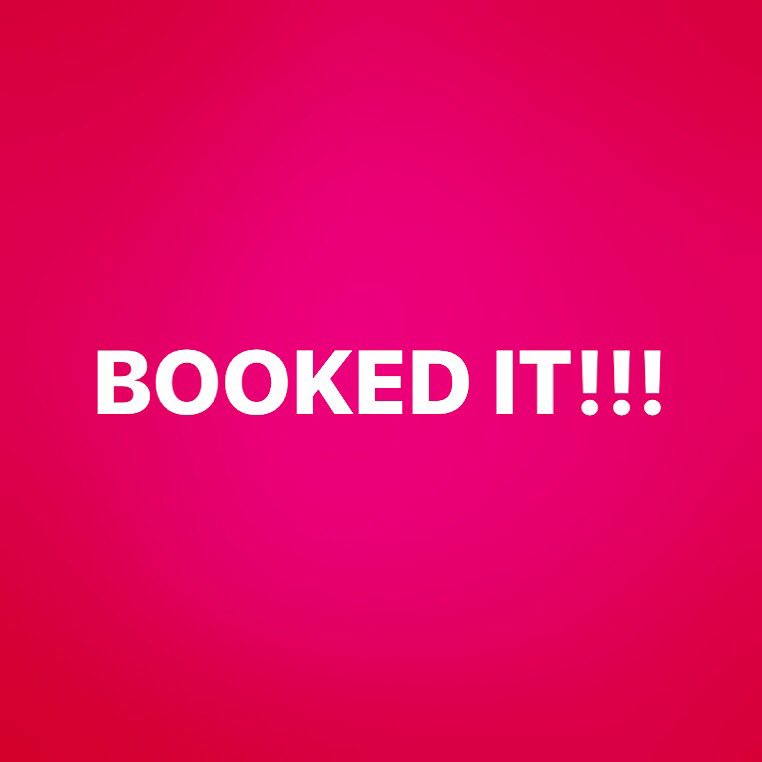 Tatianakidmodel's tweet photo. Booked my first commercial shoot!!!!!! So excited!!! #audition #acting #actor #casting #film #fashion #actorslife #model #auditions #callback #auditioning #austinmodel #commercial #instakids #commercialkid #fashionable #kidfash #houston #igTexas #houstontx https://t.co/8a4Zwy0QIW