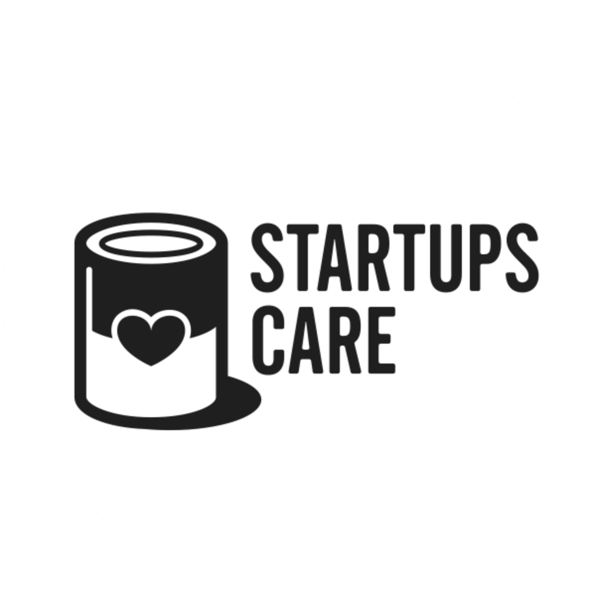 MolecularYou tweet media