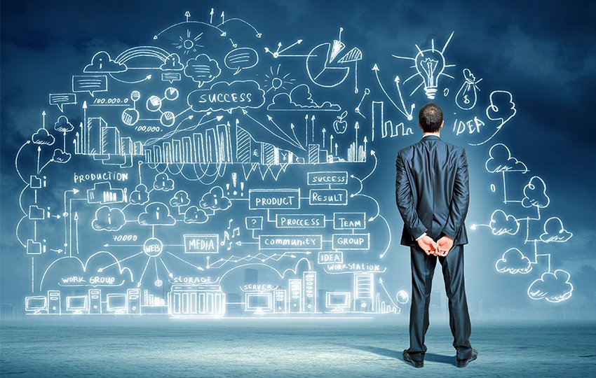 GroupOrgMgmt's tweet image. Does establishing sociopolitical legitimacy help #entrepreneurs overcome liabilities of newness? A longitudinal analysis of nearly 5,000 new ventures - with a focus on top performing firms ow.ly/zVlR30mQliU #MondayMotivation #GOMCurrentIssue