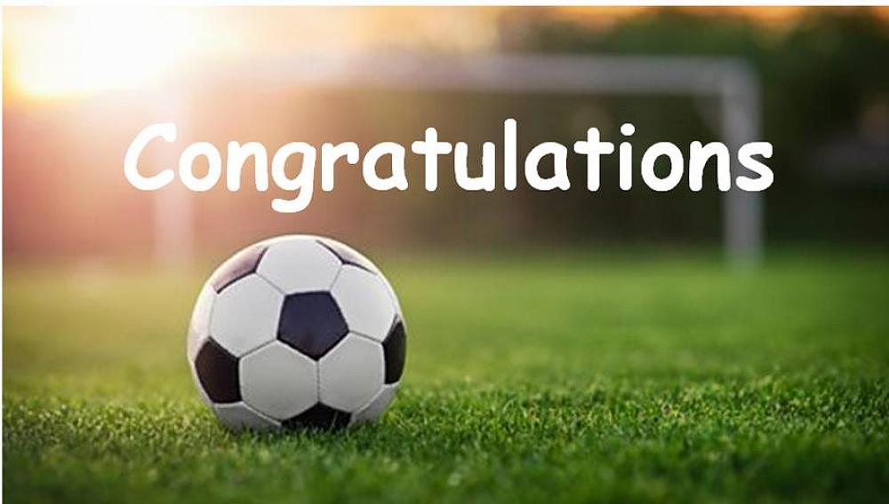 Gravesham Schools FA tweet media