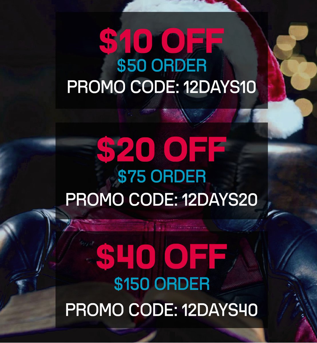 unearth host كود الترويجي Practical Submerged Marxist