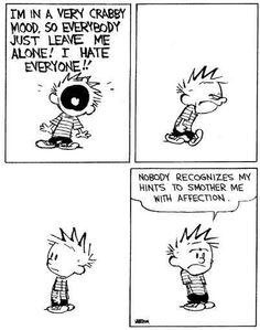 Calvinn_Hobbes's tweet image. 😔