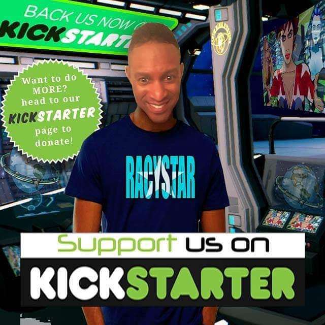 RacyStar1's tweet photo. #kickstarter #kickstartercampaign #crowdfunding #kickstarterproject #kickstarterbacker #kickstarterrewards #kickstarternews #kickstarters #crowdfundingcampaign #kickstarterdesign #startup #kickstartersuccess #design #kickstarterlaunch #indiegogo #toronto #containerlife #cont… https://t.co/oLnfgIfLCo