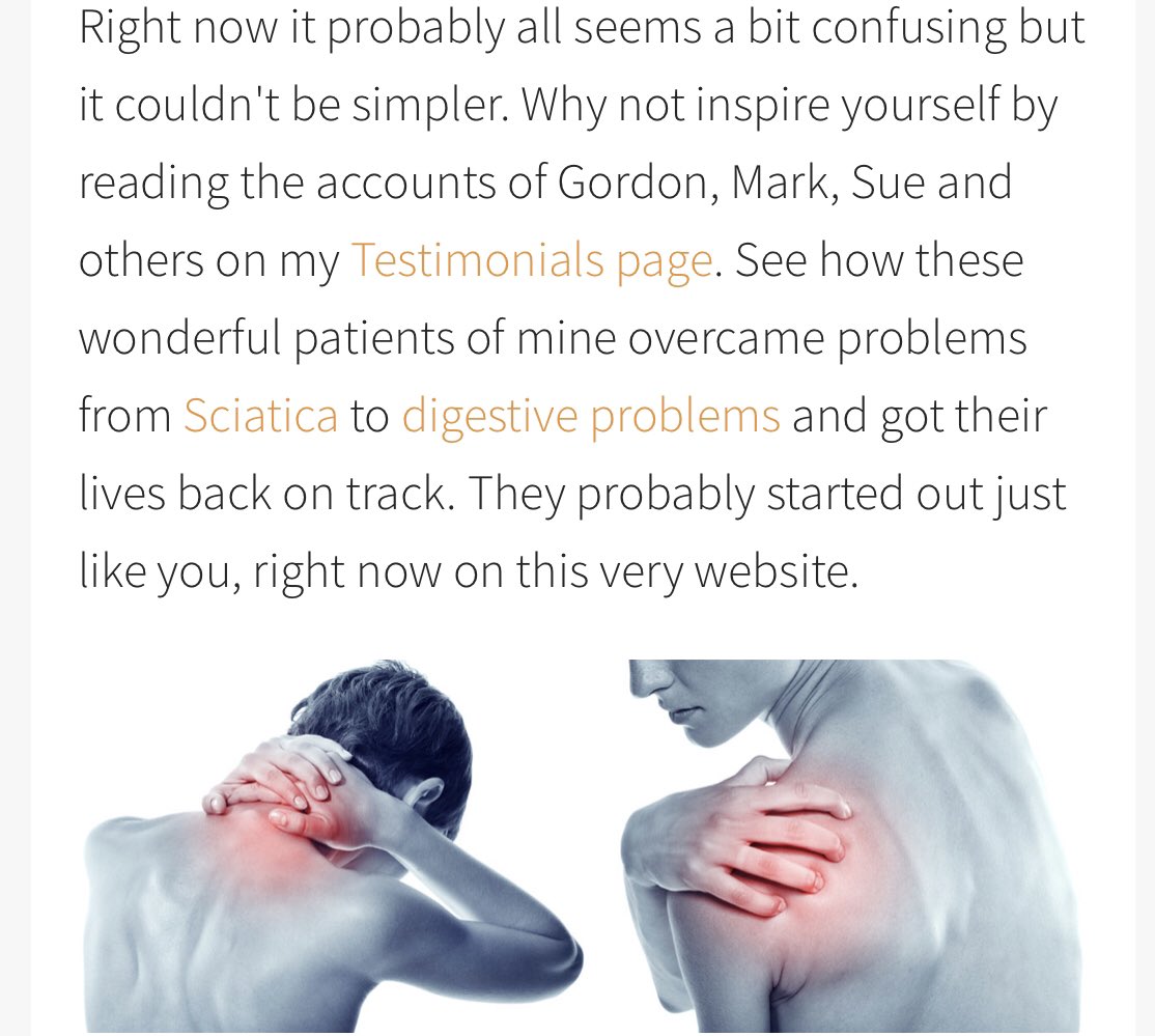 goman331's tweet image. 