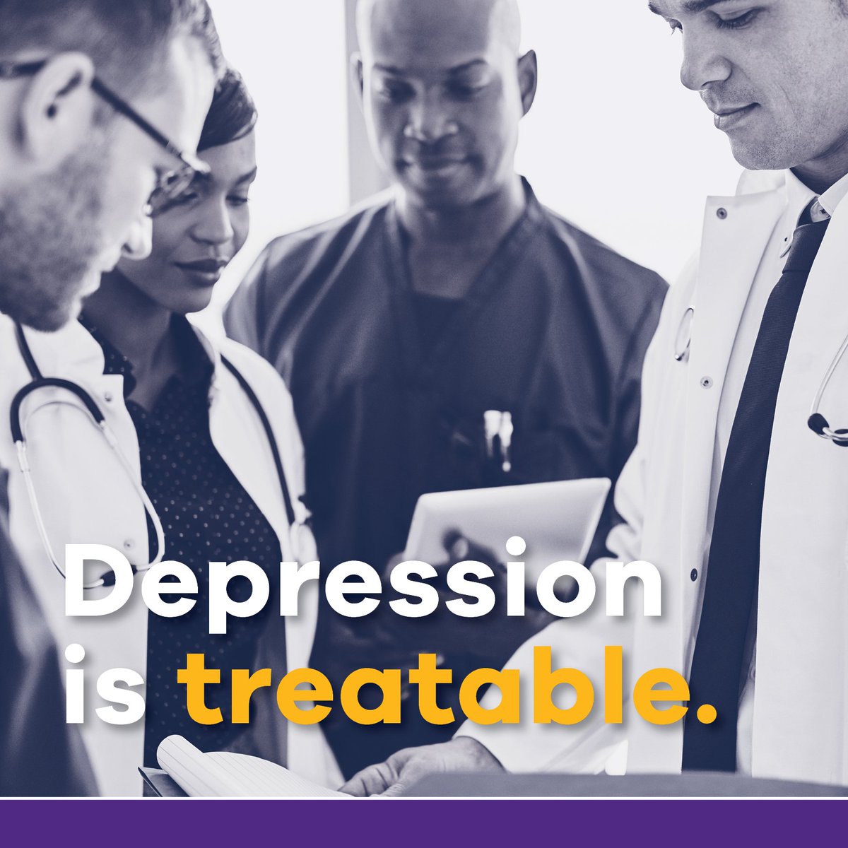 Public Health Institute at Denver Health (@phidenverhealth) on Twitter photo #DYK: Nearly 70% of ppl diagnosed with #depression don’t get treatment. That’s not right & we can do something about it. bit.ly/2DFOaat #DepressionInDenver <a href="/DDPHE/">Denver Public Health & Environment</a> <a href="/DenverHealthMed/">Denver Health</a> <a href="/MHHAlliance/">Mile High Health</a> @COHealthInst <a href="/TCHDHealth/">Tri-County Health</a> @MHCD_News @serviciosdlraza <a href="/COCoalition/">Colorado Coalition for the Homeless (CCH)</a> #DYK: Nearly 70% of ppl diagnosed with #depression don’t get treatment. That’s not right & we can do something about it. bit.ly/2DFOaat #DepressionInDenver <a href="/DDPHE/">Denver Public Health & Environment</a> <a href="/DenverHealthMed/">Denver Health</a> <a href="/MHHAlliance/">Mile High Health</a> @COHealthInst <a href="/TCHDHealth/">Tri-County Health</a> @MHCD_News @serviciosdlraza <a href="/COCoalition/">Colorado Coalition for the Homeless (CCH)</a>