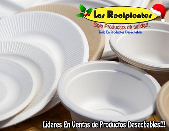 LRecipientes tweet picture