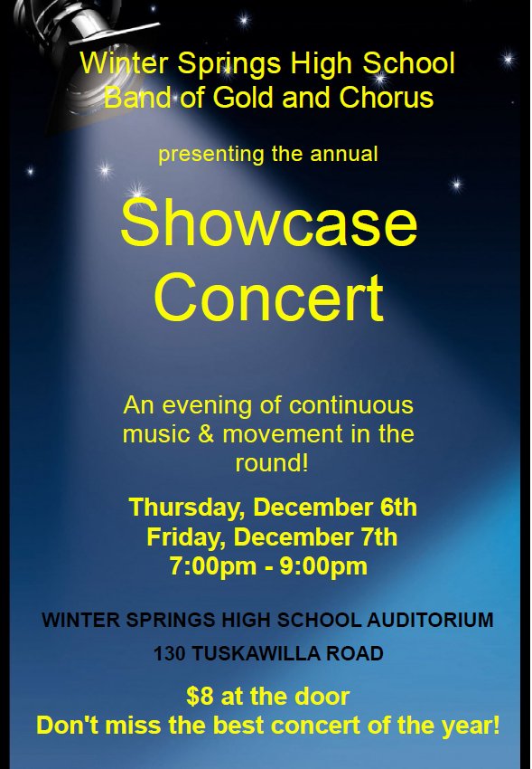 Mr. Gaffney tweet media