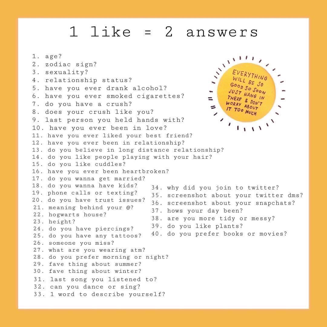 therepjournal's tweet photo. This looks fun https://t.co/mQttT13o3K