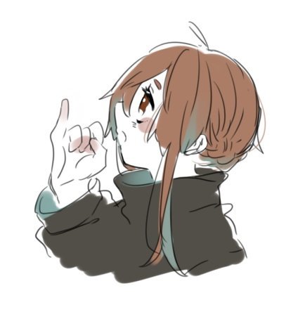 指切りのtwitterイラスト検索結果 古い順 指切りのtwitterイラスト検索結果 古い順