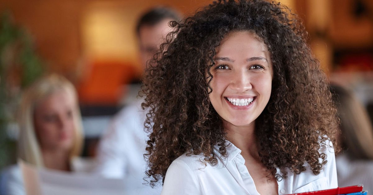 CareerStartNY's tweet photo. Friendly #reminder to use our employee portal to view your W-2’s, payment history, and check assignment details!

https://t.co/OANy7m6mN1 https://t.co/XdAou6Kpy3
