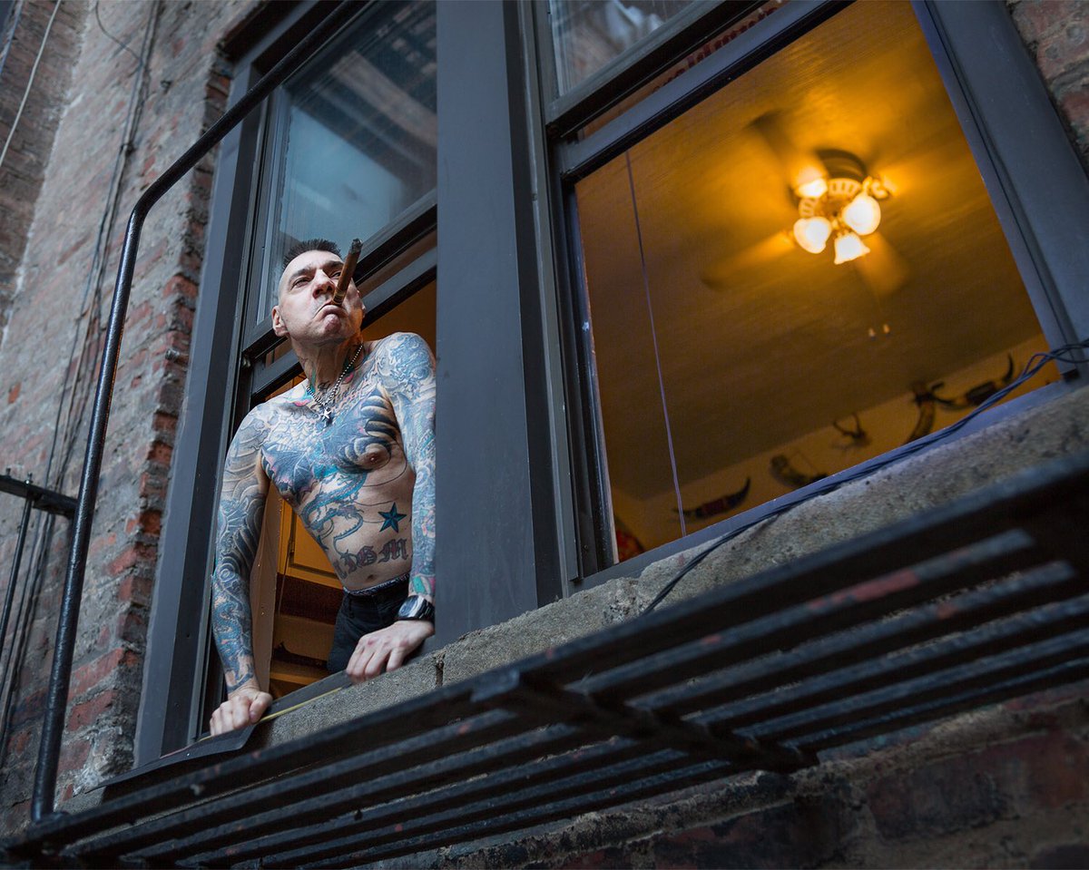 #happybirthday to one of #thegodfathersofhardcore <a href="/StigmaNYC/">StigmaNYC</a> 63 years young!  photo by <a href="/heathermcgrath/">Heather McGrath</a> on set of <a href="/GodfathersofHC/">The Godfathers of Hardcore Film</a>. See the film 12.12.18 on <a href="/Showtime/">SHOWTIME</a> <a href="/SHO_PR/">Shonna Prum</a>