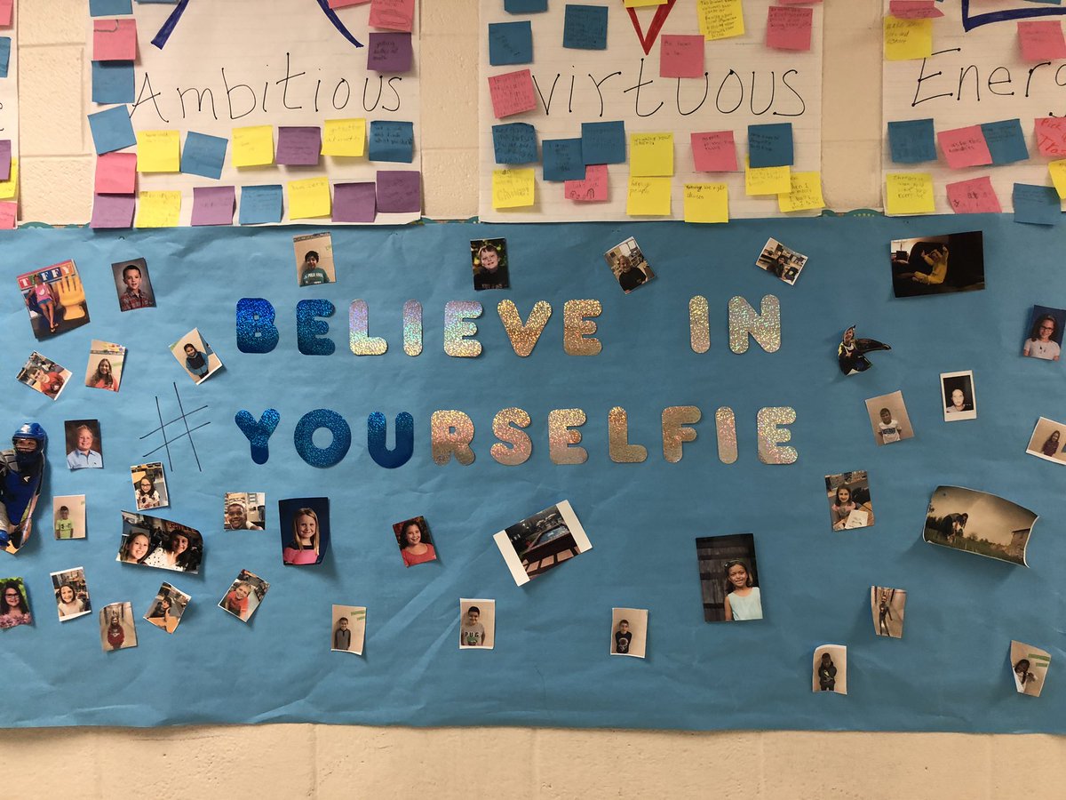 Dr. Michele M. Orner (Archived) tweet media