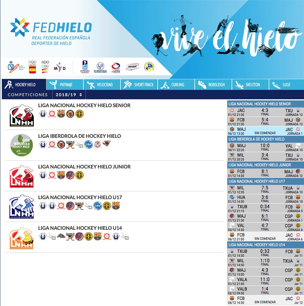 SIDGAD SOFTWARE tweet media