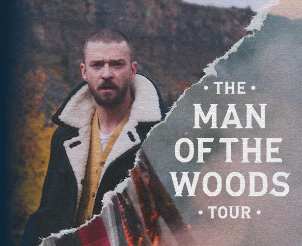 MoheganSun's tweet photo. Follow &amp; RT for a chance to win 2 tickets to see @jtimberlake at #MoheganSunArena on 12/21 #JustinTimberlakeMohegan https://t.co/ErXExcXUm0 https://t.co/TuUIU8nUtj